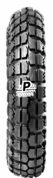 KENDA K304 3.25 -14 44P TT