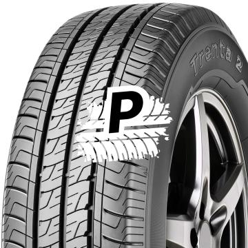 SAVA (GOODYEAR) TRENTA 2 195/65 R16C 104/102T