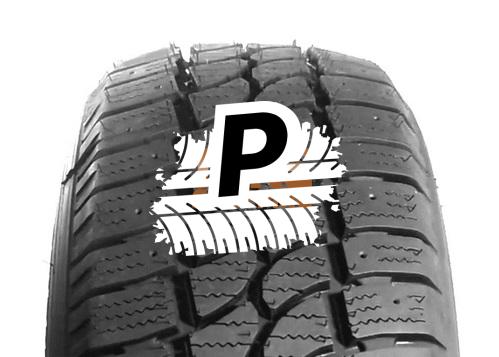 RIKEN CARGO WINTER 195/70 R15C 104/102R
