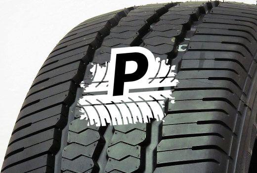 GOODRIDE SC328 195/70 R15C 104/102R 104R