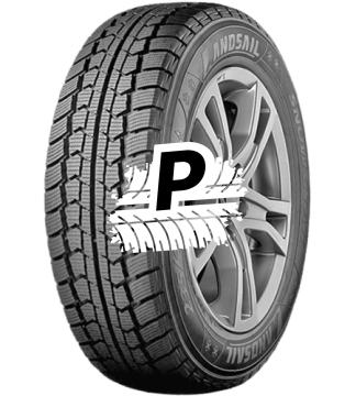 LANDSAIL SNOW STAR 195/65 R16C 104/102T 104T M+S