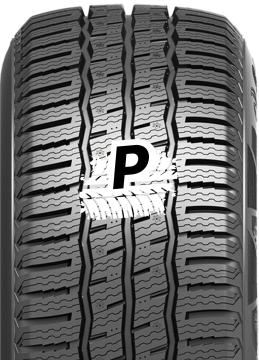 SAILUN WSL1 ENDURE 195/60 R16C 99T