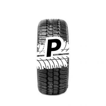 MAXXIS VANPRO AS MA-LAS 195/50 R13C 104/101N 104N CELOROČNÍ M+S
