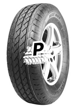 LANVIGATOR MILE MAX 195 R15C 106/104R