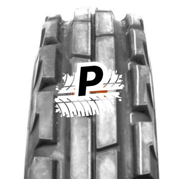 STARMAXX TR40 7.50 -20 8 PR TT