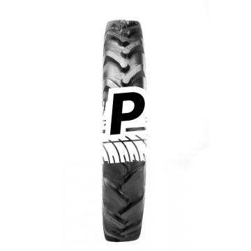 ALLIANCE 350 270/95 R44 /142D