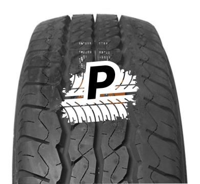 MAXXIS VANSMART MCV3+ 195/70 R15C 104/102S