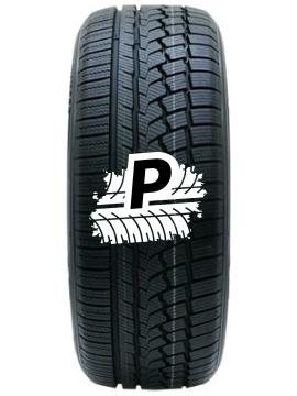 ZEETEX WH1000 245/40 R19 98V XL