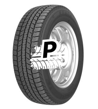 KENDA KR500 225/65 R16C 112/110T