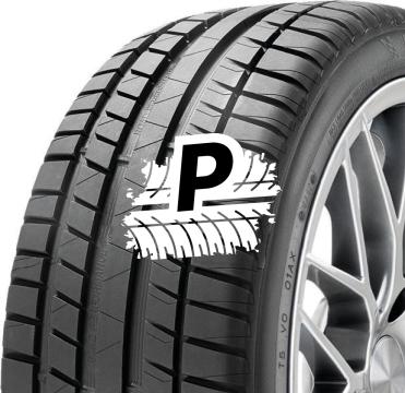 RIKEN ROAD PERFORMANCE 205/45 R16 87W XL