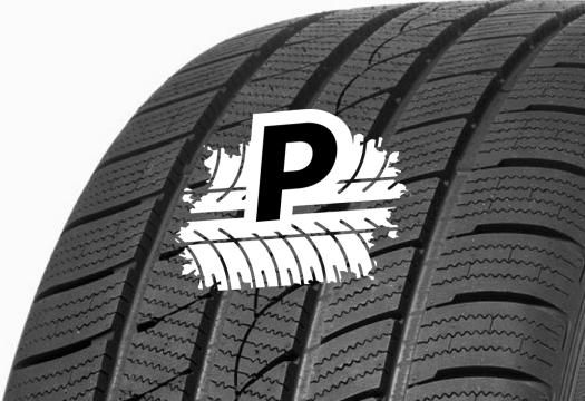 TRACMAX S220 255/55 R18 109H XL