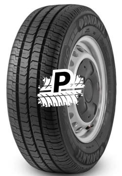 DAVANTI DX440 175/70 R14C 95/93T