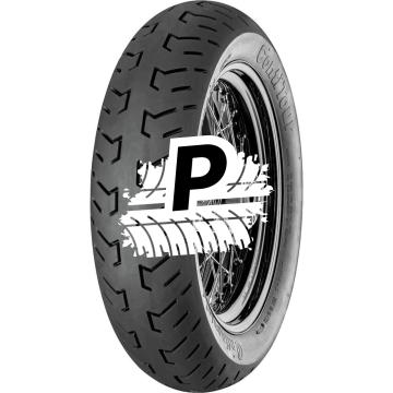 CONTINENTAL CONTI TOUR 150/80 B16 77H TL REINF.