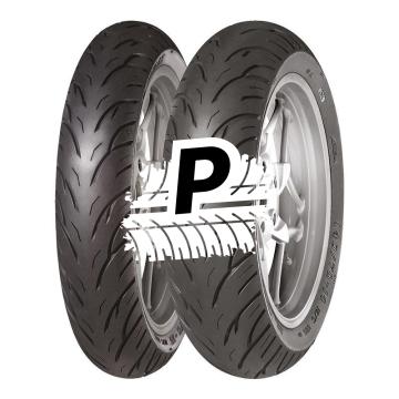 ANLAS TOURNEE 110/90 -13 56Q TL ANLAS TOURNEE 110/90 -13 56Q TL