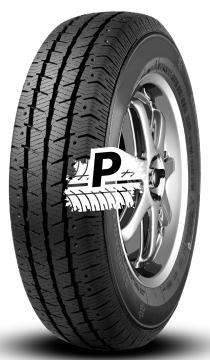 TORQUE WTQ6000 185/75 R16C 104/102R