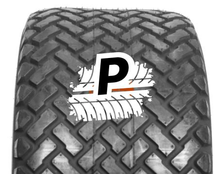 TRELLEBORG T539 18X8.50 -8 4 PR TL