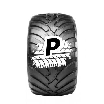 ALLIANCE 885 750/60 R30.5 TL