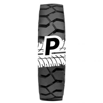 BKT LM81 LIFTMAX 6.50 R10 TL