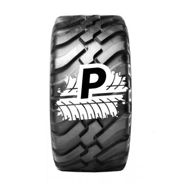 BKT 560/45 R22.5 FL 630 ULTRA 163A8/152D TL