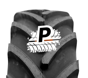 BRIDGESTONE VT-COMBINE VT -COM VF750/65 R26 TL