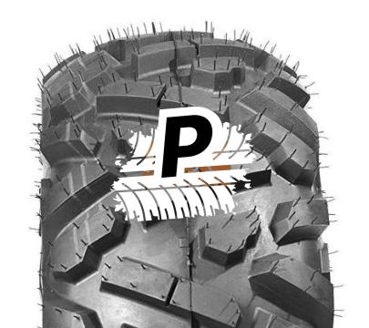 JOURNEY TYRE P350 26x10.00 -14 51N TL 6PR