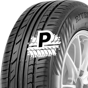 RADAR RIVERA PRO 2 185/60 R15 88H XL M+S