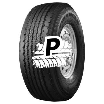 TRIANGLE TR-692 385/65 R22.50 160J
