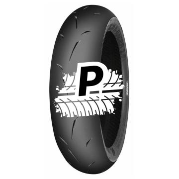 MITAS MC-35 S-RACER 2.0 SUPER SOFT 100/90-12 TL 49P