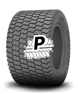 KENDA K500 SUPERTURF 15X6.00 -6 4 PR TL