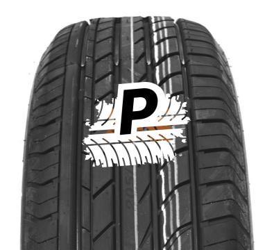 WINDFORCE COMFORT 1 175/70 R13 82T
