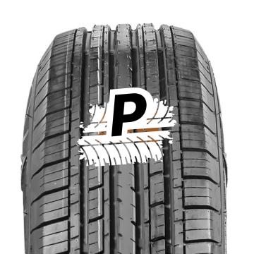 KETER KT616 285/65 R17 116T