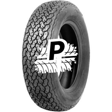 MICHELIN XWX 205/70 R15 90W OLDTIMER