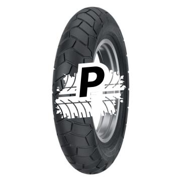 DUNLOP D429 H/D 150/80 -16 71H TL