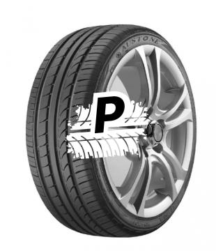AUSTONE SP701 235/45 R18 98W XL