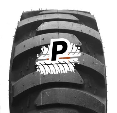 GALAXY MARATHONER R4 MARATH 27X8.50 -15 6 PR TL