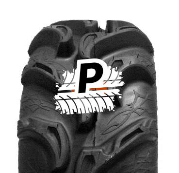 ITP MEGA MAYHEM 28x11.00 -14 100 3*TL