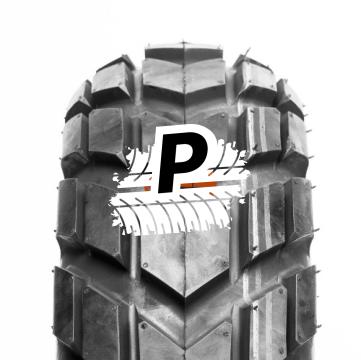 DURO (HWA FONG) HF247 18x7.00 -7 10F TL 2PR