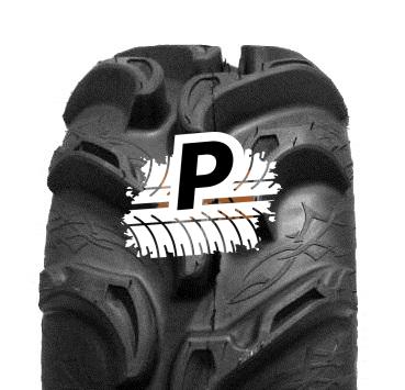 ITP MEGA MAYHEM 28x9.00 -143*TL