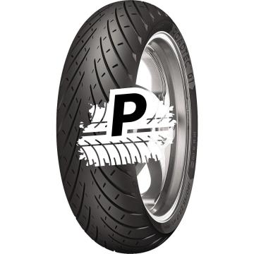 METZELER ROADTEC 01 4.00 -18 64V TL