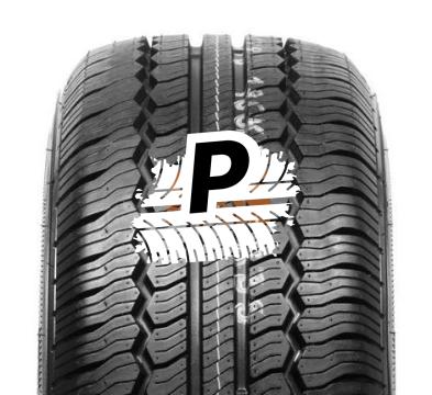NEXEN CP521 215/70 R16C 108/106T [HYUNDAI]