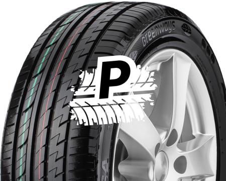 LASSA GREENWAYS 185/70 R13 86T