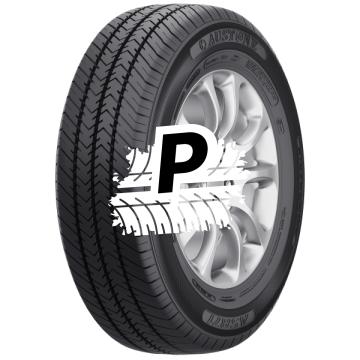 AUSTONE ASR71 205/75 R16C 110/108Q