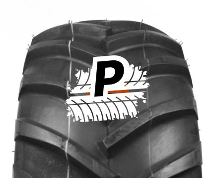 DURO (HWA FONG) HF255 23X8.50 -12 4 PR TL