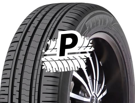 ZEETEX SU1000 255/45 R20 105V XL