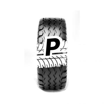BKT AW702 13.0/65 -18 16PR TL
