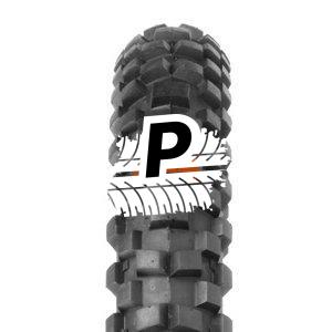 VEE RUBBER VRM174 2.75 -10 37J TT