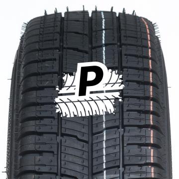KLEBER (MICHELIN) TRANSPRO 4S 195/65 R16C 104/102R CELOROČNÍ