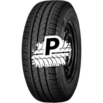 YOKOHAMA BLUEARTH-VAN RY55 195/70 R15C 104/102S