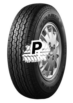 TRIANGLE TR-645 195 R14 106/104S