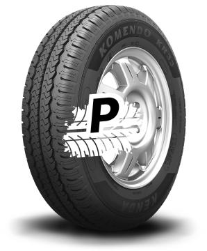 KENDA KR33 175/70 R14C 95/93T